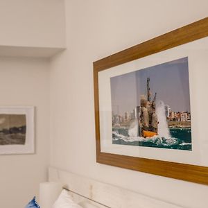 Habitación Superior